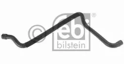 ����� ���������� ����� Mercedes 14022 14022 ����