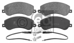 ����� ���������� ����� GM, OPEL, Chevrolet, Daewoo 16637 16637 ����