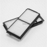 ������ ������, �������� IF0182 * Green Filter (������) Green Filter IF0182 IF0182 ����
