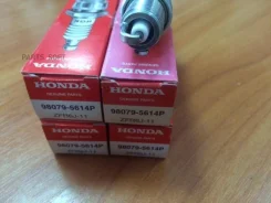 ����� ��������� Honda 980795614G 980795614G ����