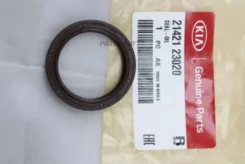 ������� ����������� ���� �������� (2142123000 ) Hyundai-KIA 2142123020 2142123020 ����