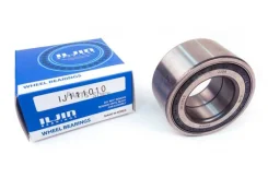 ��������� ��������� 3571 Iljin IJ111010 IJ111010 ����