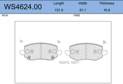 ������� ��������� �������� | ��� | Jeenice WS462400 WS462400 ����