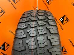 Haida HD818.  at, 2024 ,  