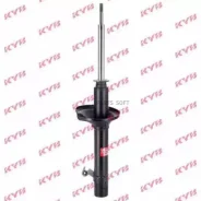 ������ ��������������� - Excel-G | ����� ��� | KYB 334244 334244 ����