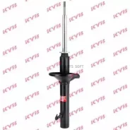 ������ ��������������� - Excel-G | ����� ���� | KYB 334243 334243 ����