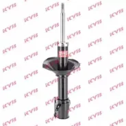 ������ ��. Excel-G 334343 �������� ����� 334343 ����