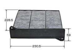 ������ �������� VIC AC-305 AC305 ����