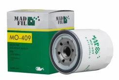 ������ �������� Madfil MO-409 MO409 ����