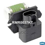 �������� ����������� ���������� Krauf ���. RMR0037KT RMR0037KT ����