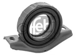 ������� ����� (16x60x84) SZ Alto, WagonR 94-98 02137 02137 ����