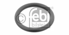 ������� ������� 19,5�61,5�102 SZ Alto (HA24S), WagonR (MH21S); NI Moco (MG22S) 02191 02191 ����
