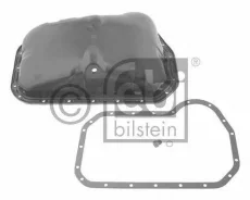 ������� ����� FB2116 (19,5x56,6x88) MI March K11 92-; WagonR 98- 02138 02138 ����