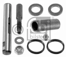 ������� ������� RP2014 (9x30,5x205) NI Bluebird U11, Auster T11/12, FT11, KT11 05482 05482 ����