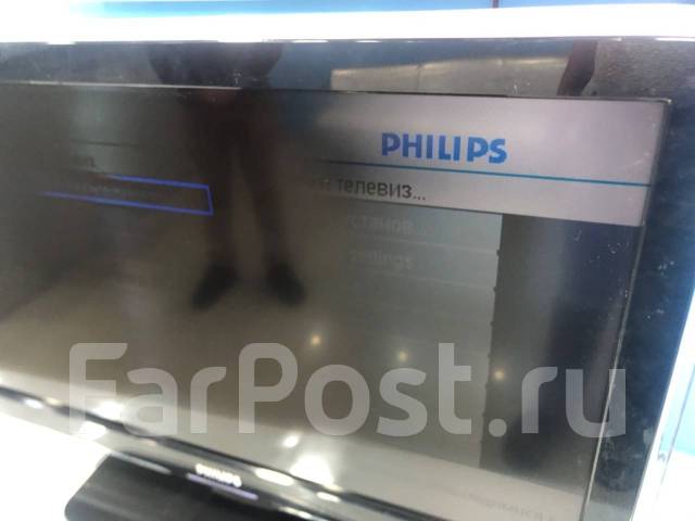 Philips. LCD (��) ����