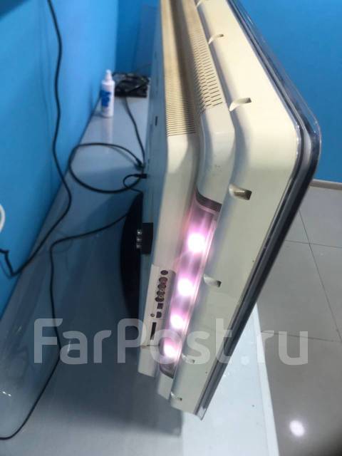 Philips. LCD (��) ����