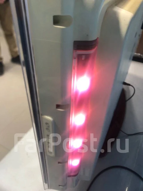 Philips. LCD (��) ����