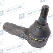 ���������� ������� Motorherz ���. HQE0081R HQE0081R ����
