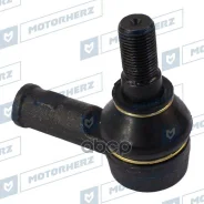 ���� ������� Motorherz ���. HQE0087LR Motorherz HQE0087LR HQE0087LR ����