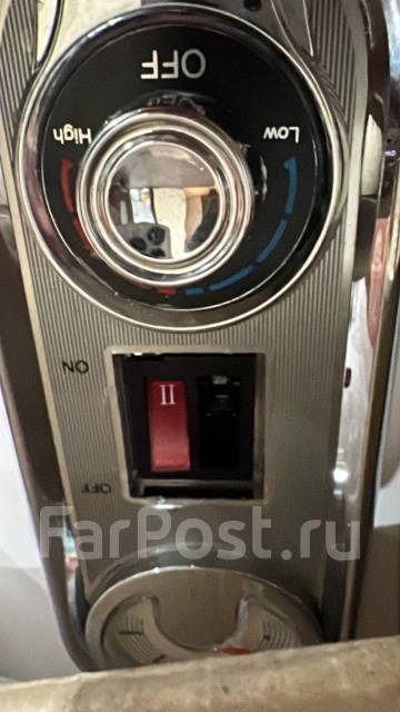 Thermex. 2����. ����