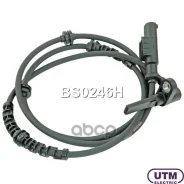 ������ ��� Utm ���. BS0246H BS0246H ����