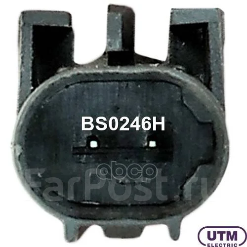������ ��� Utm ���. BS0246H BS0246H ����