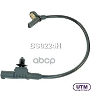 ������ ��� Utm ���. BS0224H BS0224H ����