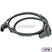 ������ ��� Utm ���. BS0549H BS0549H ����