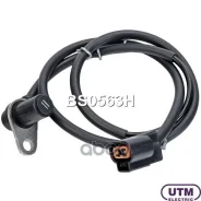 ������ ��� Utm ���. BS0563H BS0563H ����