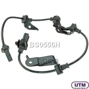 ������ A�� Utm ���. BS0556H BS0556H ����