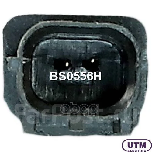 ������ A�� Utm ���. BS0556H BS0556H ����