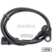������ ��� Utm ���. BS0561H BS0561H ����
