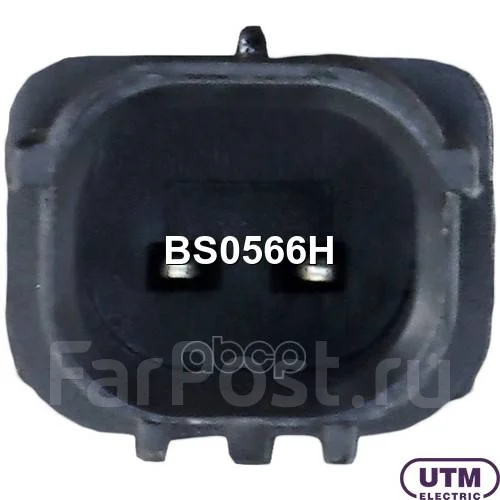 ������ A�� Utm ���. BS0566H BS0566H ����