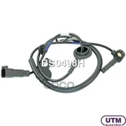 ������ A�� Utm ���. BS0498H BS0498H ����