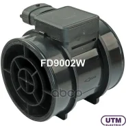 ������ ��������� ������� ������� ��� Utm ���. FD9002W FD9002W ����