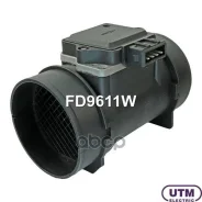 ������ ��������� ������� ������� ��� Utm ���. FD9611W FD9611W ����