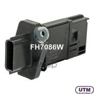 ������ ��������� ������� ������� ��� Utm ���. FH7086W FH7086W ����