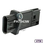 ������ ��������� ������� ������� ��� Utm ���. FH7043W FH7043W ����