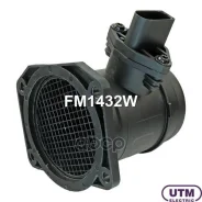 ������ ��������� ������� ������� ��� Utm ���. FM1432W FM1432W ����