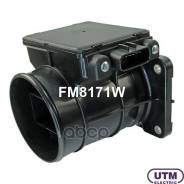 ������ ��������� ������� ������� ��� Mitsubishi Carisma [4G93 (GDI)] 1.8L 1997 - 2006/ Mitsubishi Galant [4G63 (SOHC 16V), 4G63] 2.0L 1996 - 2004 / Mi...