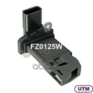 ������ ��������� ������� ������� ��� Utm ���. FZ0125W FZ0125W ����
