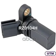 ������ ��������� ����������� ��� Utm ���. RZ0104H RZ0104H ����