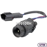 ������ �������� ���������� Utm ���. SV0108H SV0108H ����