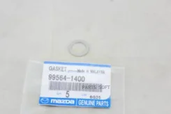 ����� ������� ������ ������� ��������� Mazda 995641400 995641400 ����