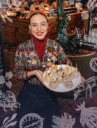 ��������. ��� "������". �������� ��������� 117 ����