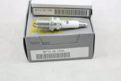 ����� ��������� Mazda BP1318110A BP1318110A ����