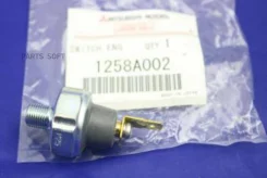 ������ �������� ����� Mitsubishi 1258A002 1258A002 ����