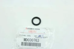 ������ �������������� Mitsubishi MD030763 MD030763 ����
