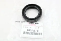������� ������� Mitsubishi MD755526 MD755526 ����