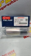 ����� ��������� Denso 195131-9290 (23221-46010) 195131-9290 ����